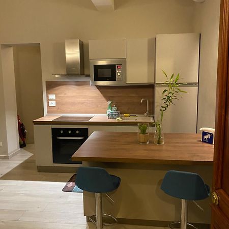The Blue Nest Apartment Turin Bagian luar foto